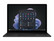 Surface Laptop 5 Intel Core i5 1245U  13.5