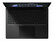 Surface Laptop 5 Intel Core i5 1245U  13.5