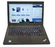 Nopeimmalle -35% ThinkPad T470 i5-7300 14