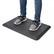 StandMat työpistematto 24 mm soft