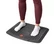 StandMat Boost työpistematto 24 mm soft