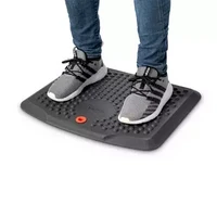 StandMat Boost työpistematto 24 mm soft