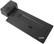 Käytetty Lenovo THINKPAD ULTRA DOCKING STATION 135W (2018)