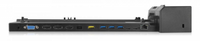 Käytetty Lenovo THINKPAD ULTRA DOCKING STATION 135W (2018)