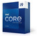 ECM CAD-Station i9-13900K Fury Beast RTX 4090