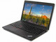 Nopeimmalle -45%  ThinkPad E540 i7-4702MQ 8Gt 180SSD W10Pro