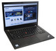 Nopeimmalle -50%: Thinkpad T480 16Gt 480Gt W11Pro