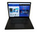 Surface Laptop 5 Core i7-1255U 16GB 512GB SSD 15