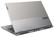 LENOVO ThinkBook 16P R7-5800H 16GB RTX3060