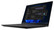 LENOVO ThinkPad X1 NANO G2 I7-1260P/13.0