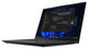 LENOVO ThinkPad X1 NANO G2 I7-1260P/13.0