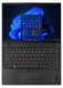 LENOVO ThinkPad X1 NANO G2 I7-1260P/13.0