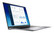 DELL 16