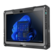 GETAC F110 G5 I5 11.6″ TOUCH täysin vahvistettu