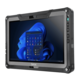 GETAC F110 G5 I5 11.6″ TOUCH täysin vahvistettu