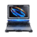 GETAC F110 G5 I5 11.6″ TOUCH täysin vahvistettu