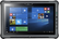 GETAC F110 G5 I5 11.6″ TOUCH täysin vahvistettu