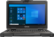 Getac B360 teollisuuskannettava