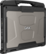 Getac B360 teollisuuskannettava