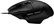 Logitech G502 X langallinen USB hiiri, musta