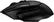Logitech G502 X langaton hiiri, musta