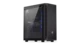 ECM Gamer Ryzen 7-5700X 16Gt 1Tb RTX 3060 W11