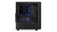 ECM Gamer Ryzen 5-5600G 16Gt RTX 3050 W11