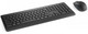 MICROSOFT WIRELESS DESKTOP 900