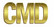 CMD Armor Pro iPad 10.9