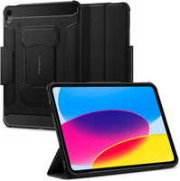 CMD Armor Pro iPad 10.9