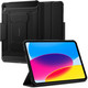 CMD Armor Pro iPad 10.9