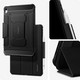 CMD Armor Pro iPad 10.9