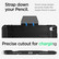 CMD Armor Pro iPad 10.9