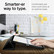 CMD Armor Pro iPad 10.9