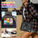 CMD Rugged iPad 10.9