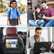 CMD Rugged iPad 10.9