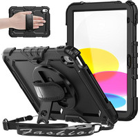 CMD Rugged iPad 10.9