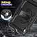 CMD Rugged iPad 10.9