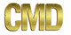 CMD Survival reppu