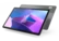 Lenovo Tab P11 Pro Gen 2 (2022) - 8Gt - 256Gt - 120Hz 11.2