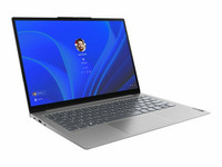 Lenovo ThinkBook 13s Gen 4 Ryzen 5 6600U 13.3
