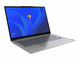 Lenovo ThinkBook 13s Gen 4 Ryzen 5 6600U 13.3