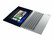 Lenovo ThinkBook 13s Gen 4 Ryzen 5 6600U 13.3