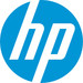 HP 200 langaton näppäimistö + laserhiiri