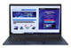 Asus ExpertBook B1 i5-1135Gt/8Gt/256Gt/14