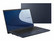 Asus ExpertBook B1 i5-1135Gt/8Gt/256Gt/14