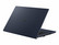 Asus ExpertBook B1 i5-1135Gt/8Gt/256Gt/14