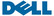 Nopeimmalle -54% - Dell Latitude 5500 16Gt W11Pro 15.6