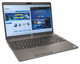 Nopeimmalle -47% - Dell Latitude 5500 W11Pro 15.6