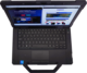 DELL Rugged Latitude LR5430 I5-1135G7 14FHT /16GB/256SSD/4G/GPS/11P/3PS